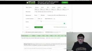 How To Sell Solo Ads to Others   Day 78 of 90 Day to Get Out of Rat Race