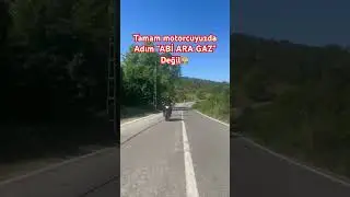 🫨🫨🫨 #music #rap #live #gebze #aragaz #vlog