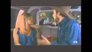 Can I Offer You an Egg in This Trying Time - It's Always Sunny in Philadelphia