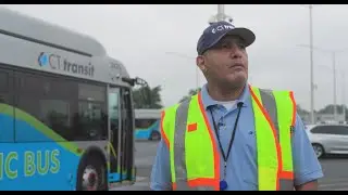 Driven to Succeed - WIOA Success Story