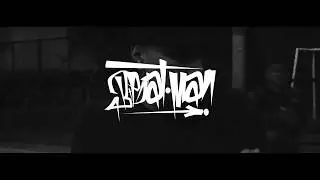 Beat Man - Nadie Me Dijo Qu&eacute; [VIDEO OFICIAL]