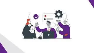 About Nonprofit Skills&reg;