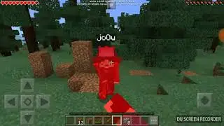 Mamilha gamer