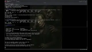 TryHackMe CTF Red Walkthrough Step‑by‑Step Guide