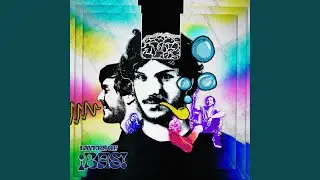 Funk-U-Later