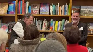 Breadfruit Book Launch Presentation with Author Dr. Russell Fielding