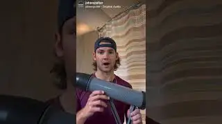 Experience the power of Johnny Jolter TODAY at johnnyjolter.com