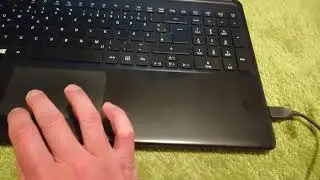 FC cc3d