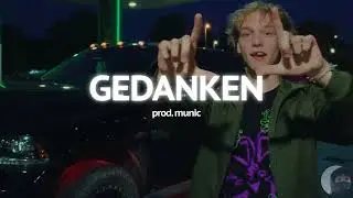 (FREE) Makko x BHZ Type Beat - 