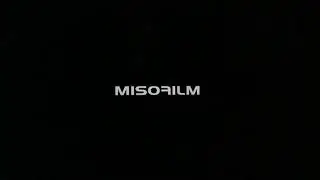 Miso Film/Netflix (2021)