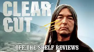 Обзор Clearcut &mdash; обзоры Off The Shelf