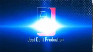 JDI Production Ltd