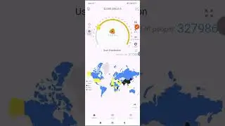 Delta testnet Airdrop - Earn more, USDT earning & withdraw & more important info