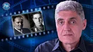 BALKAN INFO: Miroljub Petrović &ndash; Tito i Pavelić su imali isti odnos prema srpskom narodu!