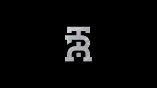 (FEER) Arabic Type Beat #rap  #hiphop  #beat   #arabicbeats