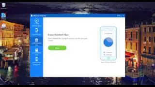 How to Permanently Delete WeChat Data from iPhone