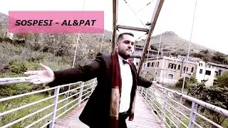 SOSPESI - AL&PAT