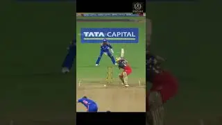 WPL 2026 rcb vs mi mat 1- last over 18(4) what a match 🏏🔥 #cricket #cricketlover #wpl2026 #recvsmi