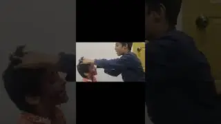 makeup 😂 #shorts #ytshorts #viral #shorts