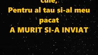 Ai mila de mine negativ