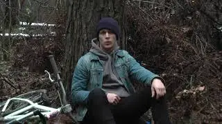 Kirill Benderoni 2010-2011