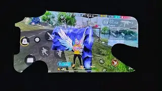 IPhone 13 🗿 Handcam 3 Finger HUD 💯