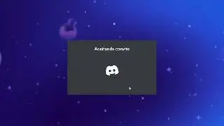 video introducao notag