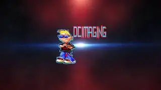 DCIMAGING DEC AD