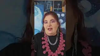 Совет Кэтрин