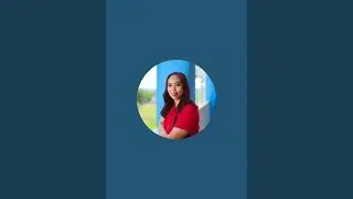 Jazzy  J. is live! It's Love Month ❤️👋 #live