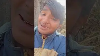 #Video विधवा के जिनगी #Sumit Singh, #Srishti Bharti दर्द भरा #मगही गीत #Maghi Sad Song 2025 #shorts