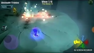 Top 3 best android multiplayer games (lan wifi)