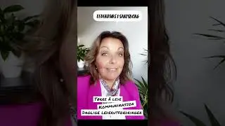 Lederkurs! T&oslash;r DU &aring; lede?