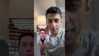 How to Speak like TikTok CEO