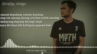 Cover lagu tarling 