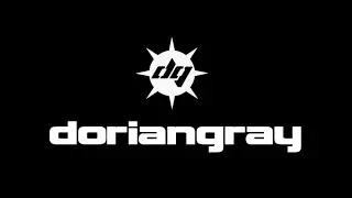 Super Marco May vs DJ Vortex Live @ Dorian Gray - 17-02-2007