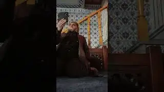 https://www.facebook.com/share/p/1GhsGMwgNs/ Selamünaleyküm bugün Cumamız mübarek olsun