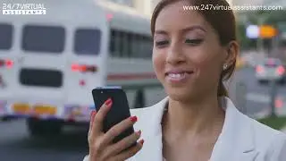 Virtual Virtual Assistants - Administration Support #virtualassistant