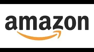 Экспресс урок. Покупаем на Amazon