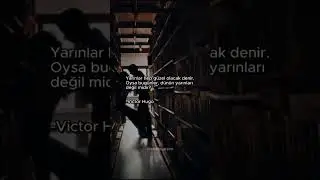 valss and mənasız həyata,mənalı sual#music #ytdayibenionecikarnolur #melek #keşfet #mənalıs&ouml;zlər