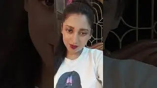 Mere Haath Mein | Bipu Biswas | Fanaa | Sonu Nigam & Sunidhi Chauhan's Song
