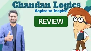 Chandan logics Review | Don't Buy Chandan Logics Without Watching This 🫡