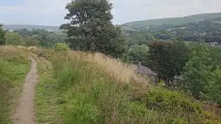 Uppermill