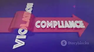 Common Violations of New Castle County Codes