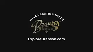 Meet Branson's New Executive Director of Tourism
