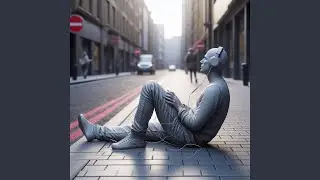 Unbreakable Connection