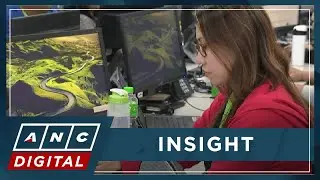 Insight: PH's IT-BPM labor market facing a supply problem; demand always there | ANC