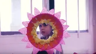 Alt Reading Awards - Individual Contribution to Arts & Culture 2016