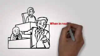 Kasuri & Levy, LLC. | Law Offices - Foreclosure Defense in New Jersey - Video