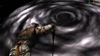 Gothic 1 game ending. Lvl42